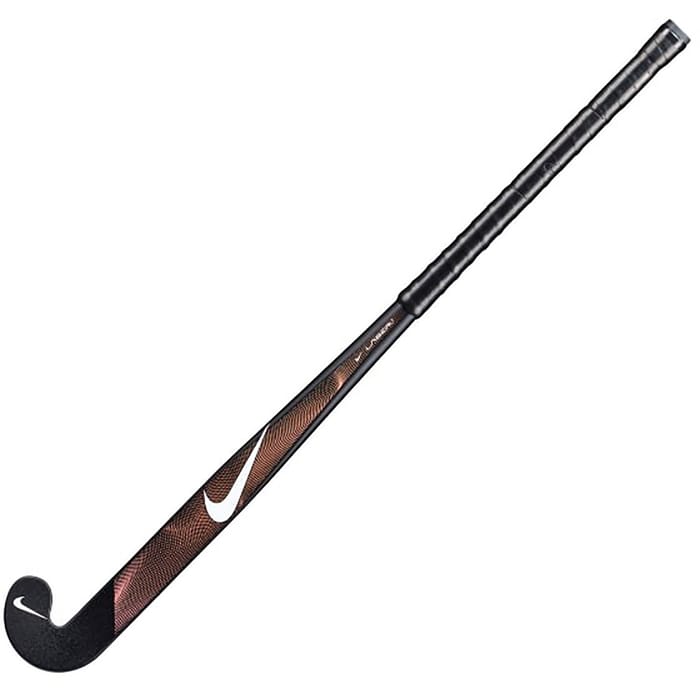 Nike Laser LT hockeystick, foto 1
