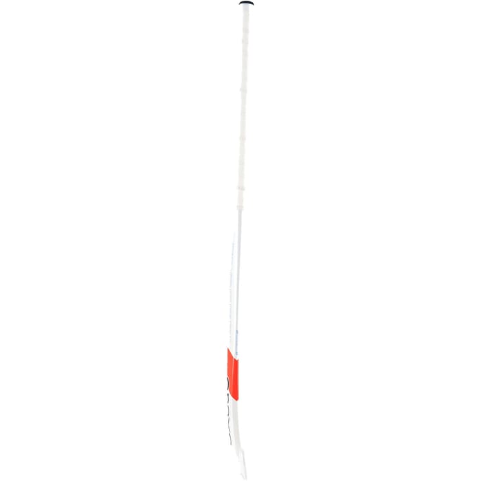 Grays AC400 Dynabow-S Junior hockeystick, foto 4