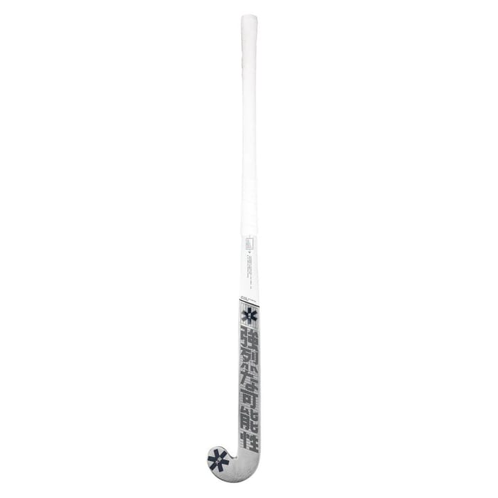 Osaka PTB 70 hockeystick — foto 5
