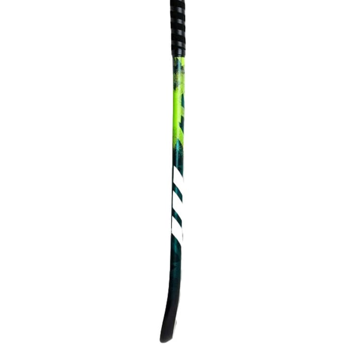 adidas Chaosfury .4 hockeystick, foto 3