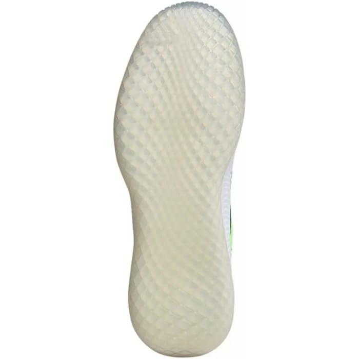 Adidas Forcebounce M hockeyschoenen hockeystick — foto 4
