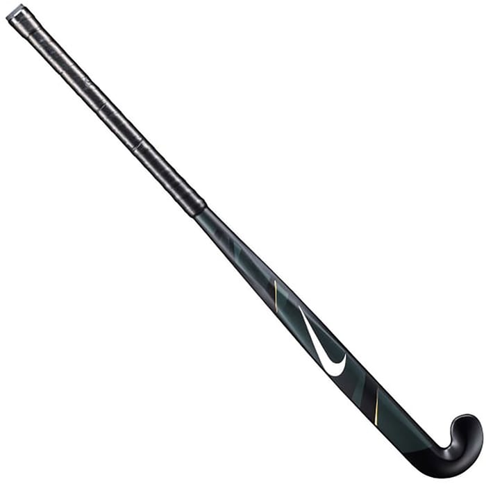 Nike Pursuit LT hockeystick, foto 6