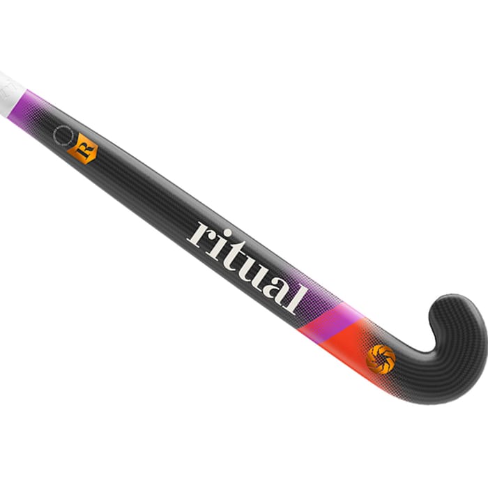 Ritual Velocity Revolution hockeystick, foto 1