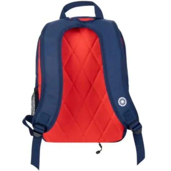 Indian Maharadja The Indian Maharadja CSX Backpack hockeytas — foto 3