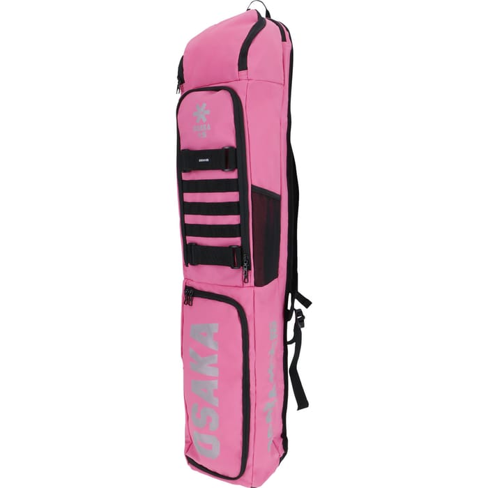 Osaka Pro Tour Stickbag Medium hockeytas — foto 3