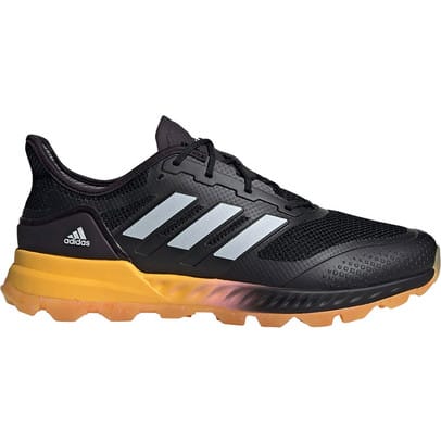 adidas Adipower hockeyschoen