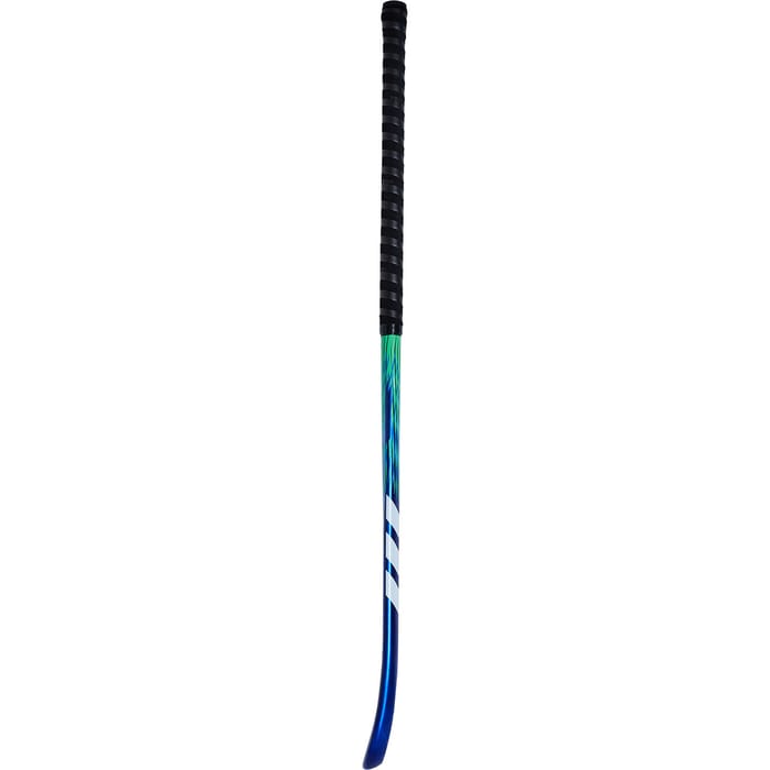 adidas Ruzo .90 hockeystick — foto 5