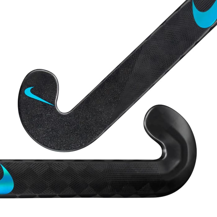 Nike Shadow Elite - Dusty Cactus hockeystick, foto 2