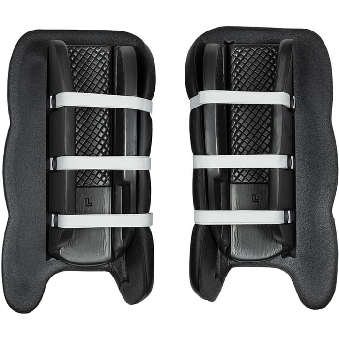 TK 1 Soft Legguards keepersitem — foto 2
