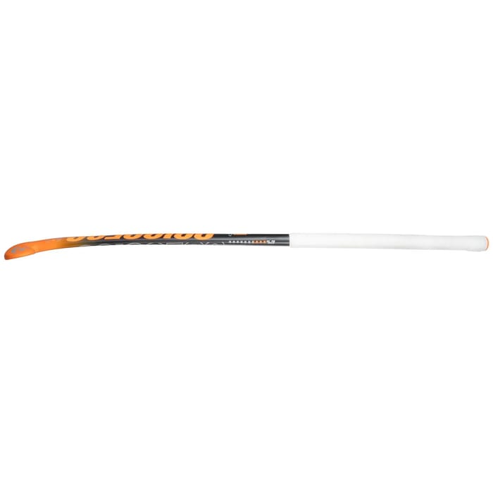 Princess Competition 3 STAR Bk/Or SG9-LB hockeystick, foto 5