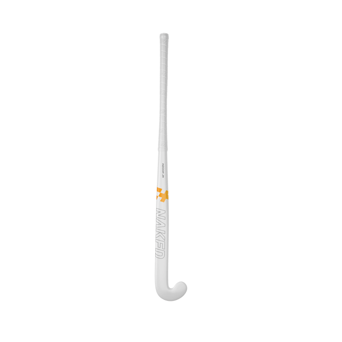 Naked Hockey Naked Indoor Junior hockeystick, foto 2
