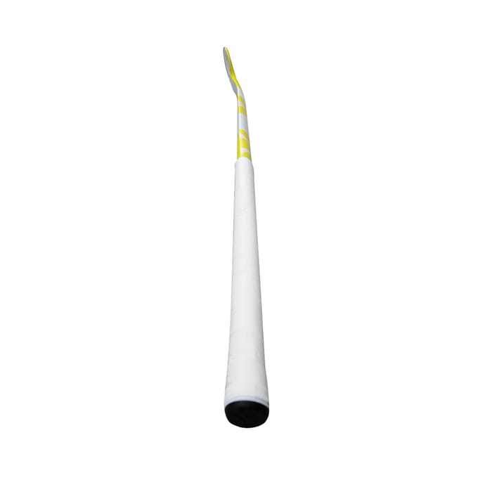 Y1 Indoor IL.C Junior hockeystick — foto 6