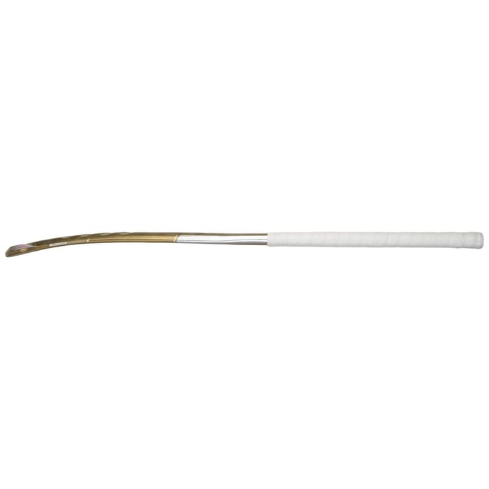 Brabo Elite Hyper Torsion Box XB hockeystick — foto 5