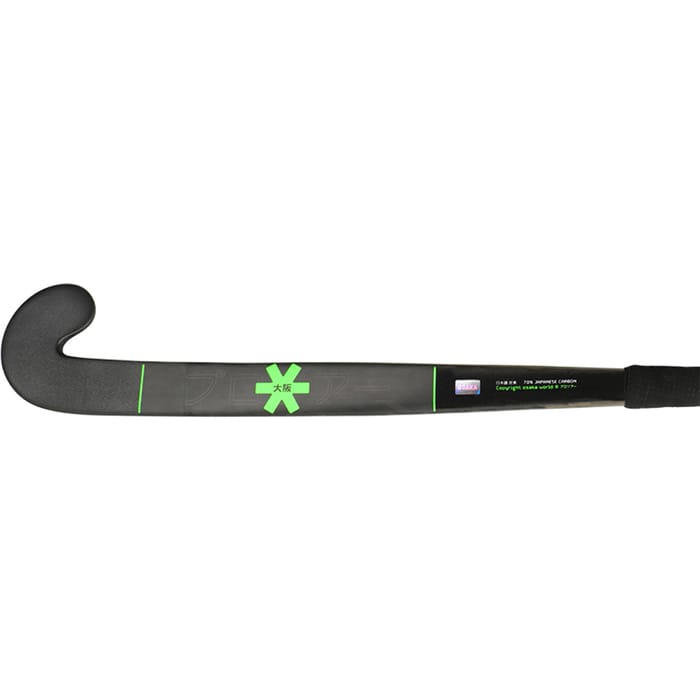 Osaka Pro Tour 70 2.0 Proto Bow hockeystick, foto 5