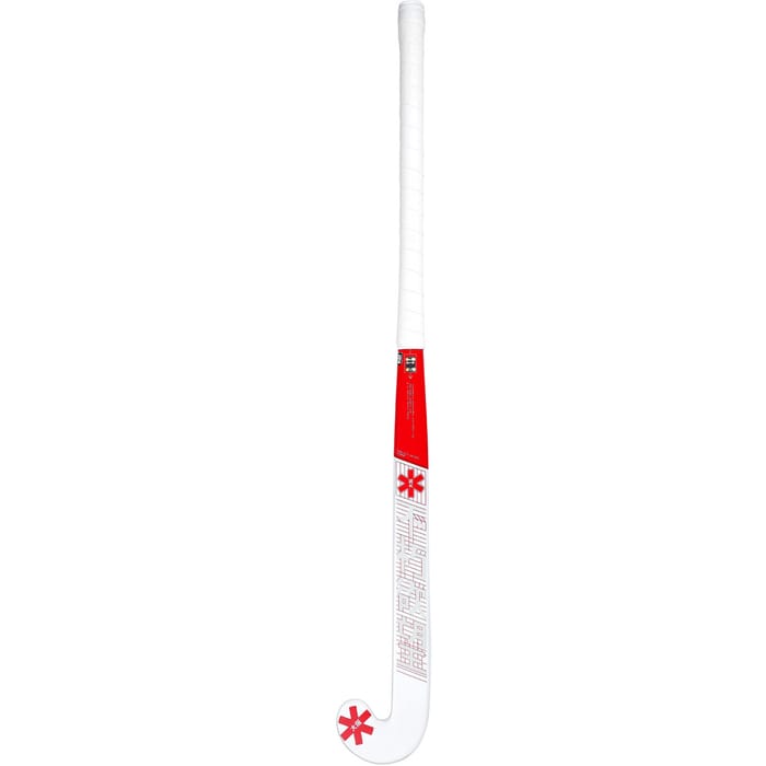 Osaka Lowbow Advanced 40 hockeystick, foto 8