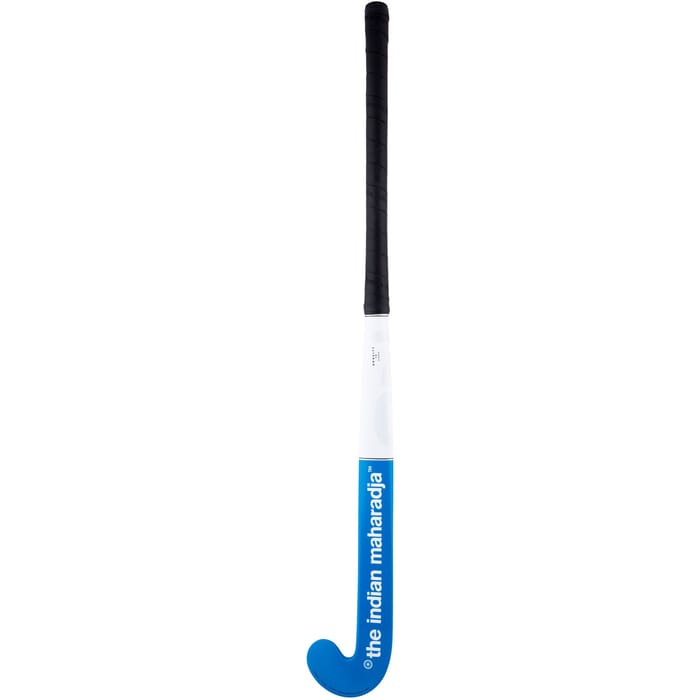 Indian Maharadja Gravity 70 MidBow hockeystick, foto 2