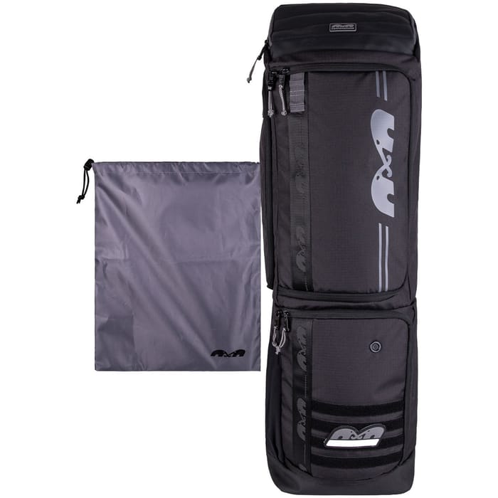 TK P1 STICK BAG hockeytas — foto 3