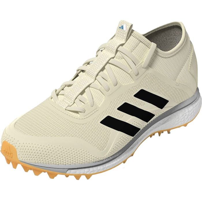 adidas Fabela X Empower Dames hockeyschoen — foto 3