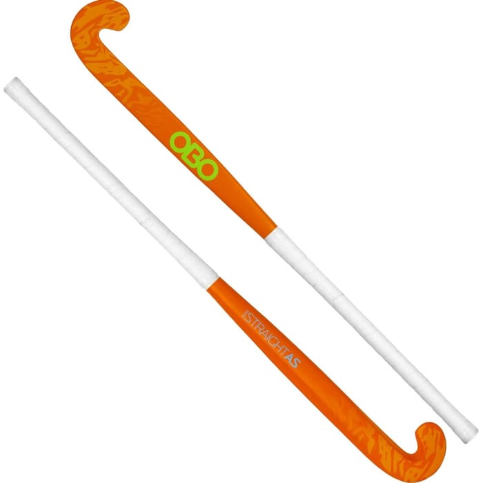OBO Cloud StraightAs stick keepersitem — foto 2