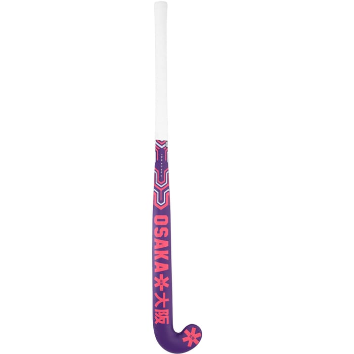 Osaka Midbow GF hockeystick, foto 7