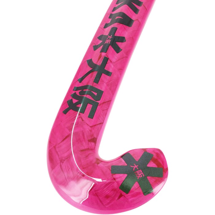 Osaka Futurelab 70 Probow hockeystick, foto 3