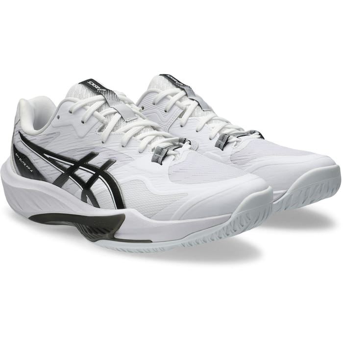 Asics Sky Elite FF 4 Heren hockeyschoen — foto 6
