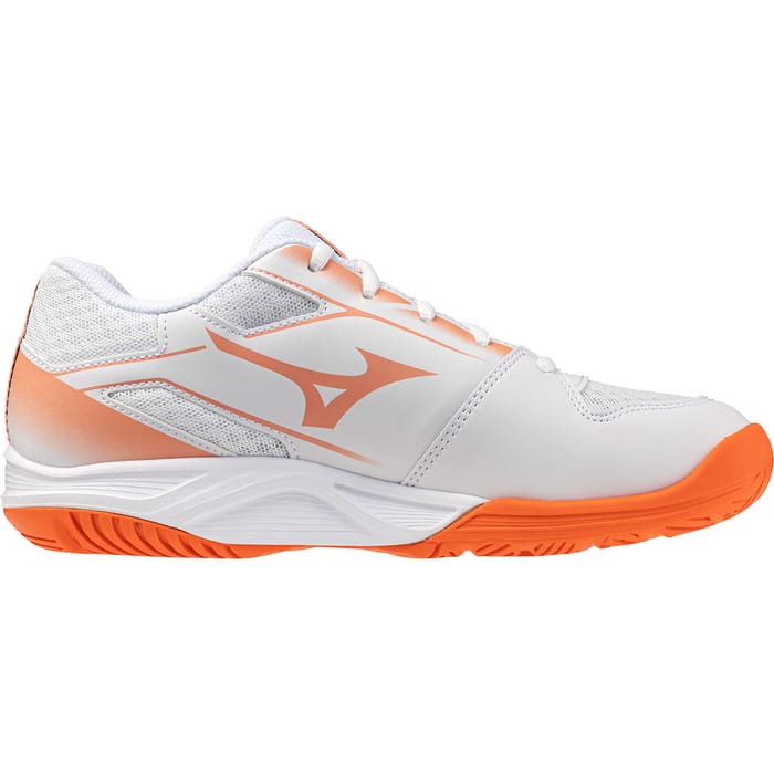 Mizuno  Stealth Star 3 Kids hockeyschoen — foto 3