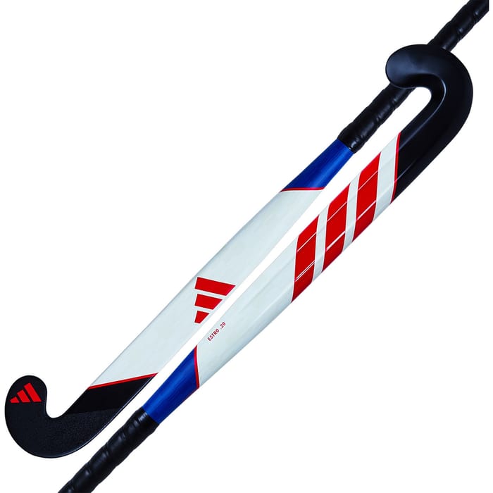 adidas Estro .20 hockeystick, foto 2