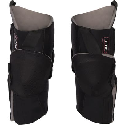 TK 3 Arm-Elleboogbeschermers keepersitem