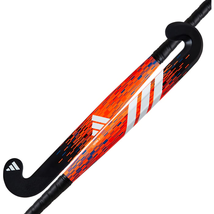 adidas Estro .7 hockeystick, foto 5