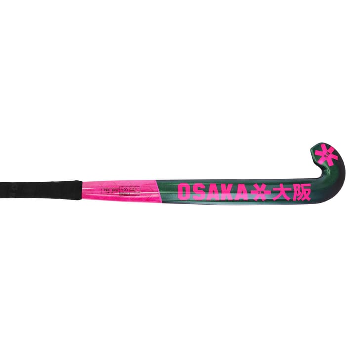 Osaka Futurelab 40 Probow hockeystick, foto 5