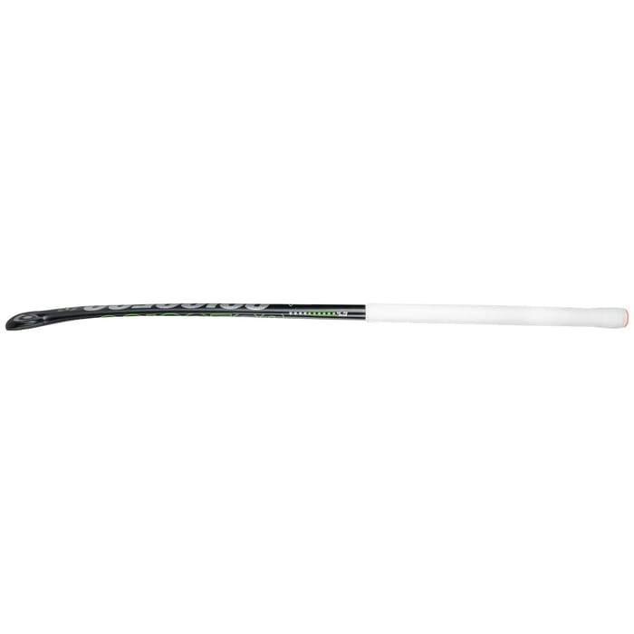 Princess Comp. 5 STAR Bk/Silver SG9-LB hockeystick, foto 5