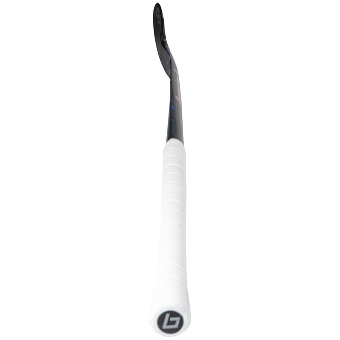 Brabo IT Traditional Carbon 70 ELB hockeystick, foto 6