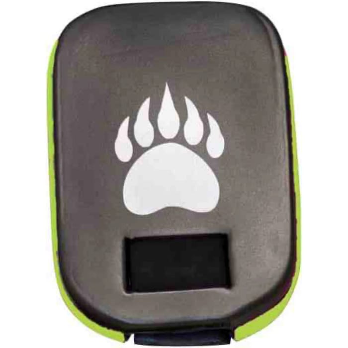 BlackBear Keeper Handschoenen keepersitem — foto 3