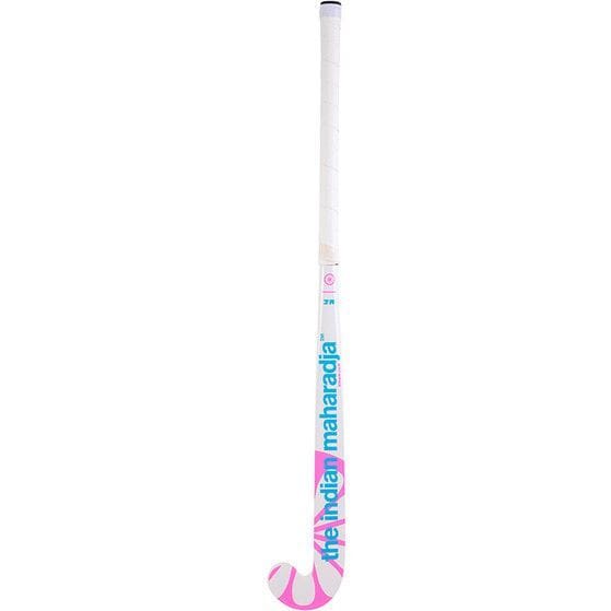 Indian Maharadja The Indian Maharadja Khanjar JR hockeystick — foto 4