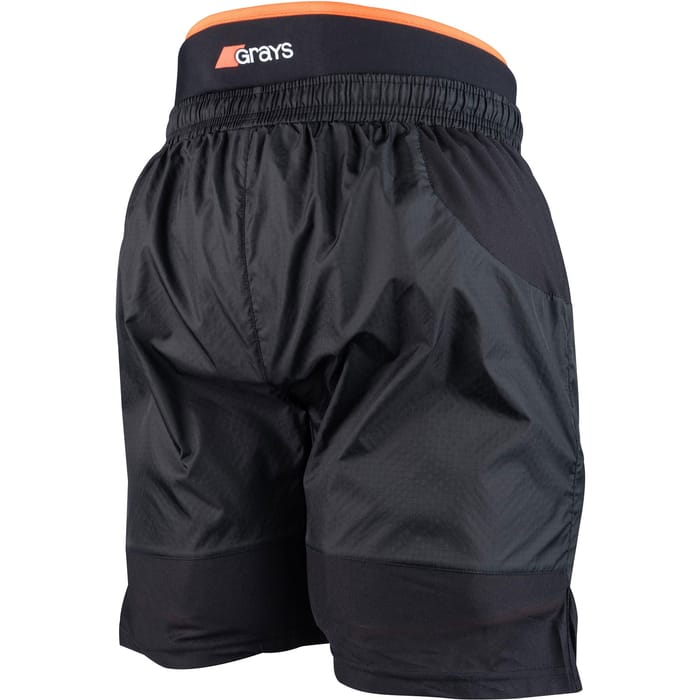 Grays Elite Overbroek keepersitem — foto 3