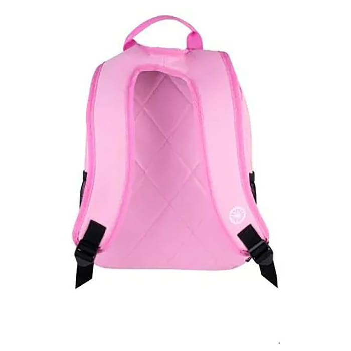 Indian Maharadja – Kids – backpack – CSX – mint hockeystick — foto 3