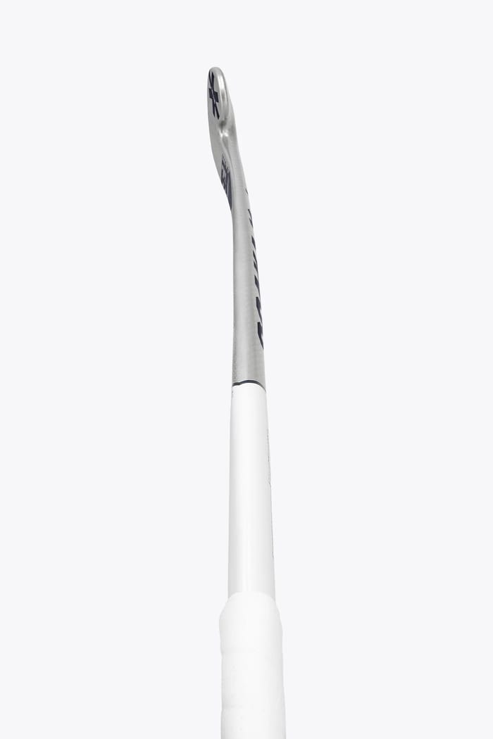 Osaka Field Hockey Stick Proto Bow 70 | Navy Peony hockeystick — foto 3