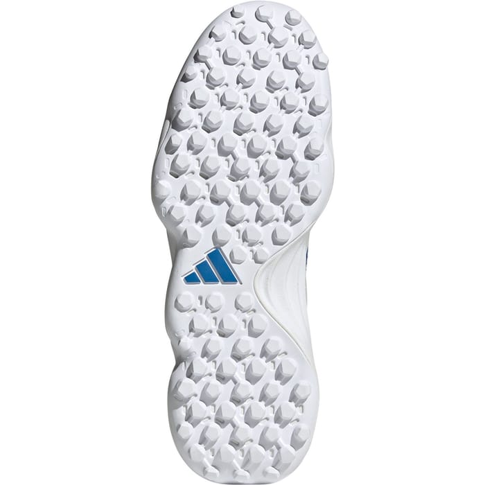 adidas Adipower 3 hockeyschoen — foto 3