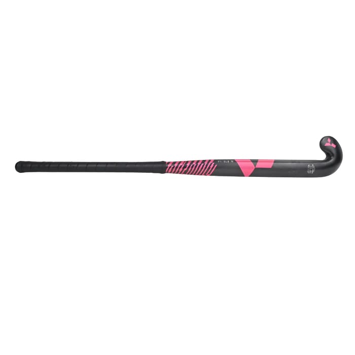 Y1 GLB 70 Pink hockeystick — foto 3