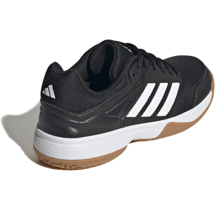 adidas Speedcourt Kids hockeyschoen — foto 6