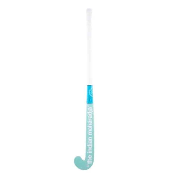 Indian Maharadja The Indian Maharadja Frost MB hockeystick, foto 3