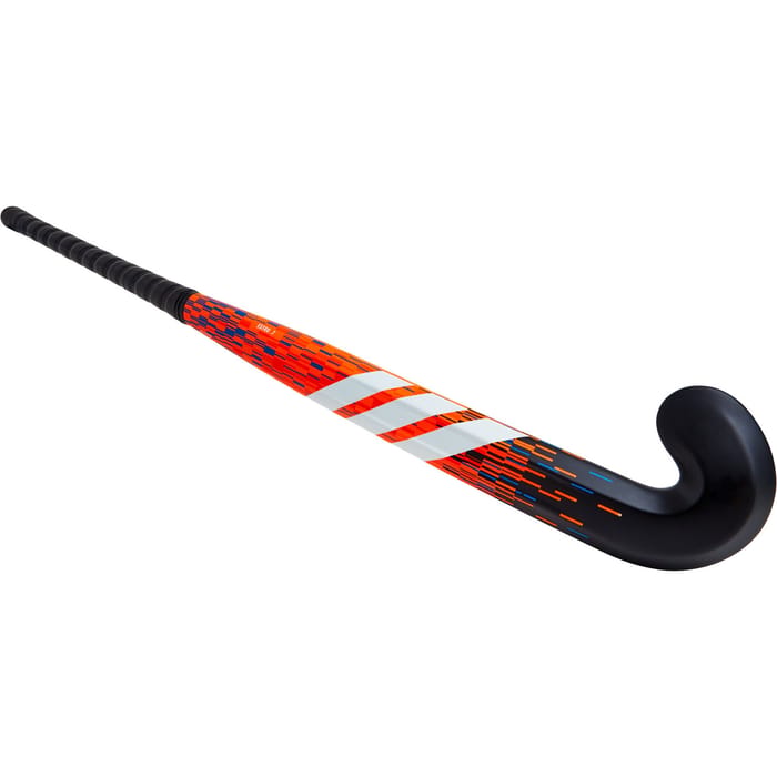 adidas Estro .7 hockeystick, foto 2