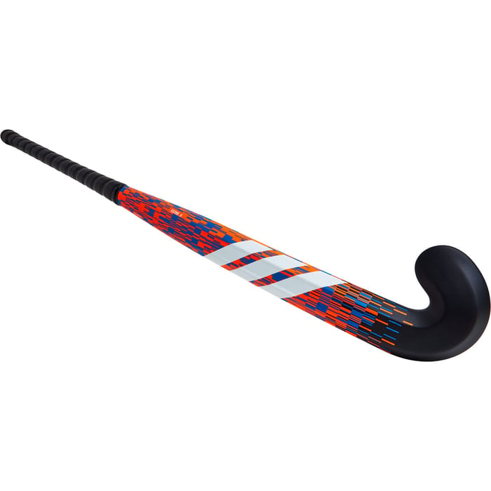 adidas Estro .6 Junior Hockeystick hockeystick, foto 5