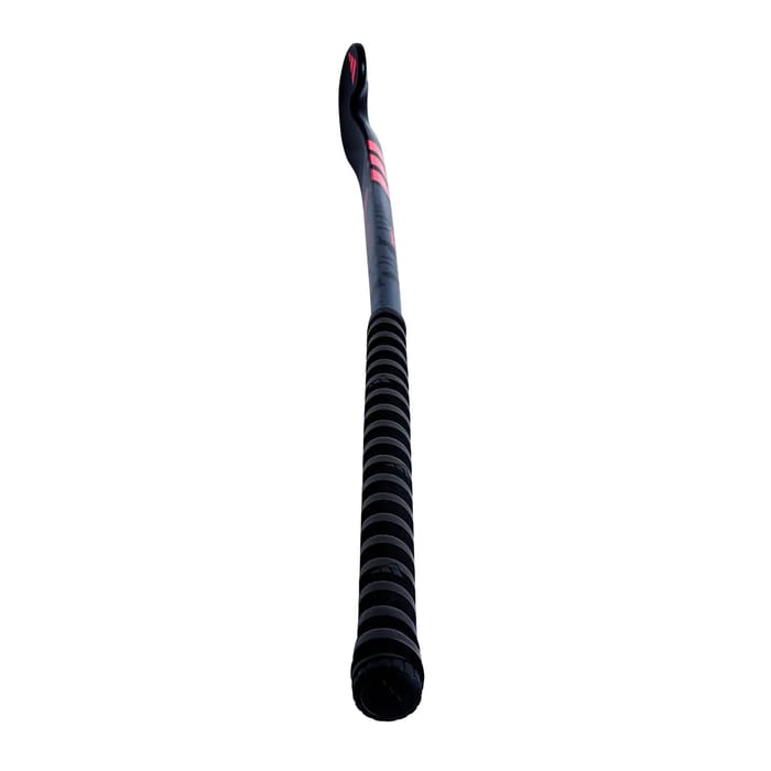 Adidas Chaosfury .75 - Black Solar hockeystick — foto 5