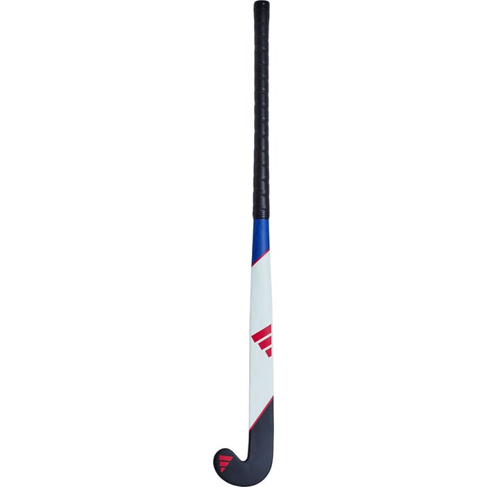 adidas Estro .20 Indoor Junior hockeystick — foto 3