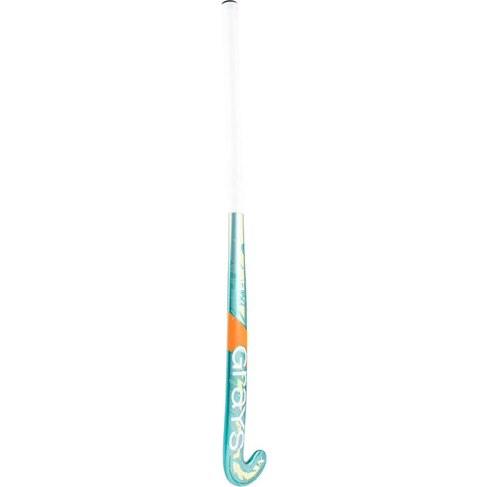 Grays DB1 Xi DynaBow hockeystick — foto 4