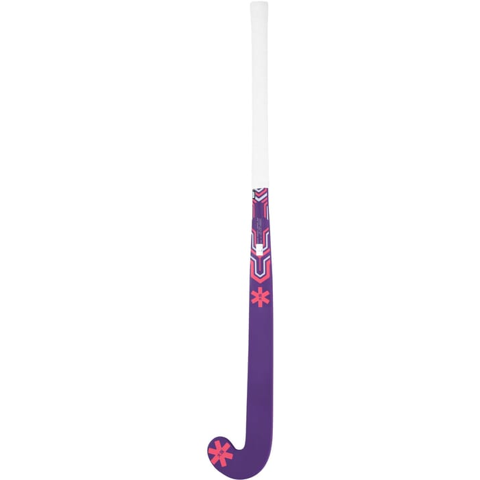 Osaka Midbow GF hockeystick, foto 8
