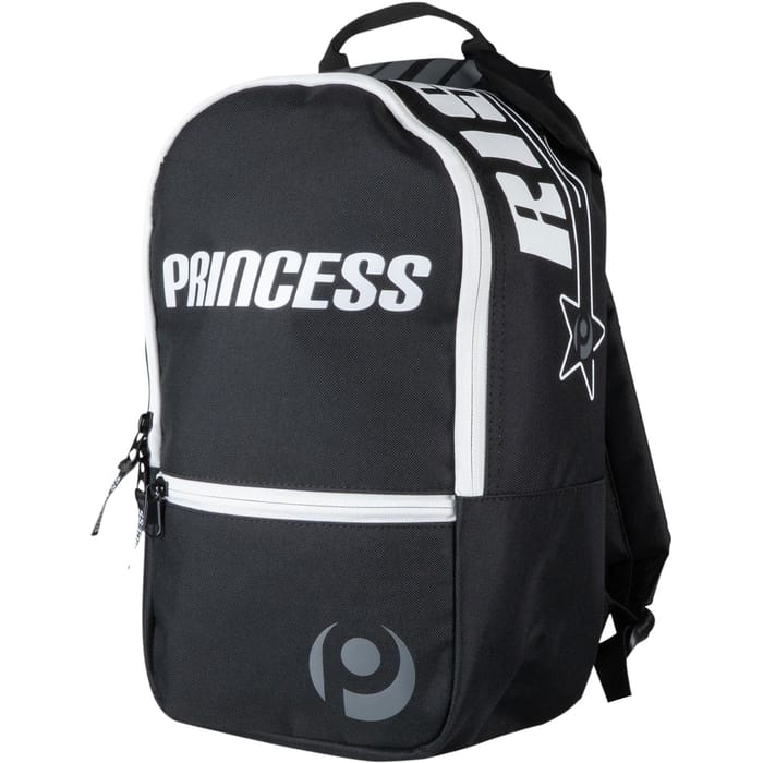 Princess Backpack No Excuse hockeystick — foto 5