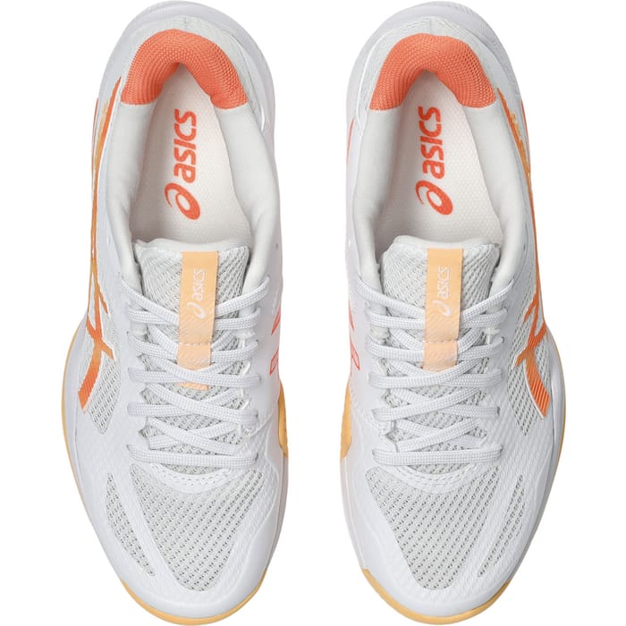 ASICS Blade FF Dames hockeyschoen — foto 3